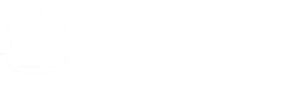 什么电销机器人先用后付款 - 用AI改变营销